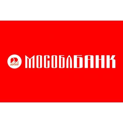 Мособлбанк отчет за 3-й квартал 2018 по МСФО. Все хуже и хуже