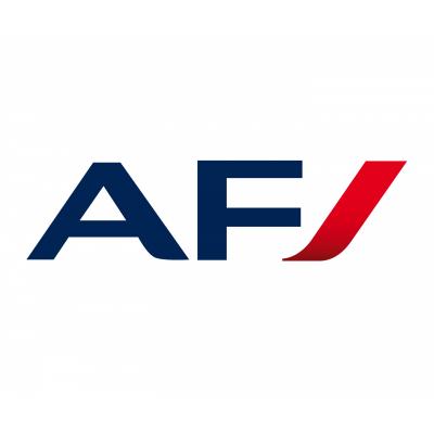 Air France отчет за 3-й квартал 2018