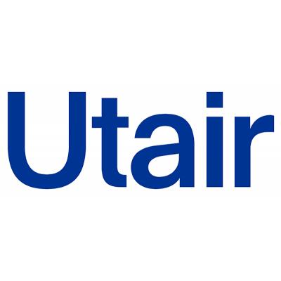UTair и перспективы облигаций Финанс-Авиа
