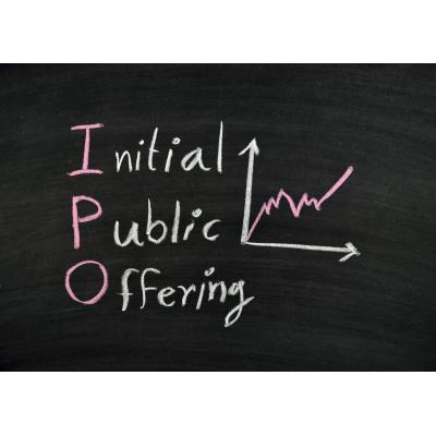 В 2018 не состоялось ни одного IPO