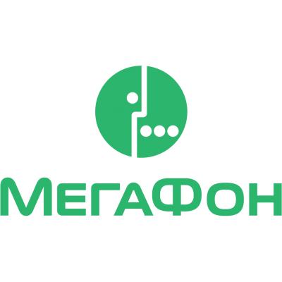 Мегафон отчет за 3-й квартал 2018 по МСФО. Долг существенно вырос