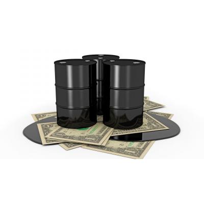 Свежий взгляд на нефтяные цены