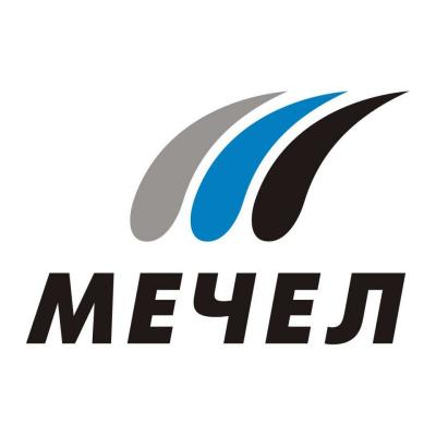 Мечел прогнозный отчет за 4-й квартал 2018 по РСБУ