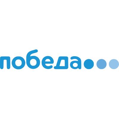 Битва за 3-е место в российских авиаперевозках