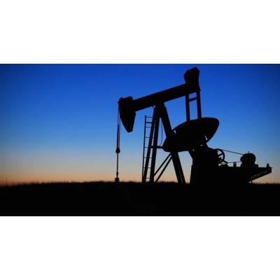Нефтяные эмигранты: Exillon Energy и Urals Energy