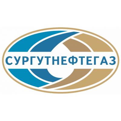 Считаем дивиденды Сургутнефтегаза за 2018