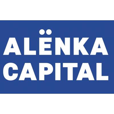 Новости за неделю (01.01 - 06.01.2019 г)