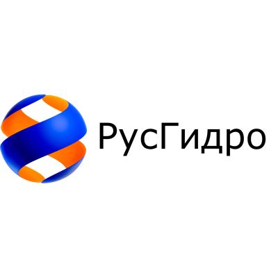 Структура фондов в РусГидро ADR после исключения из MSCI и MVIS
