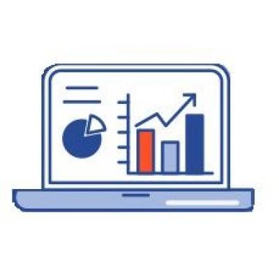 Три лучшие акции 2019 по вашему мнению
