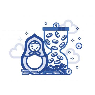 Дивидендный обзор от Алёнки №10. Рейтинг дивидендов 2019