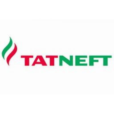 Татнефть добыча нефти в 2018