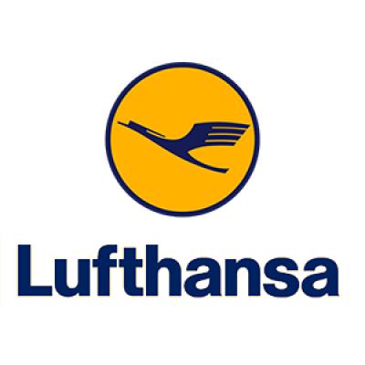 Lufthansa отчет за 3-й квартал 2018. Крупнейший в Европе и при этом самый дешевый авиаперевозчик