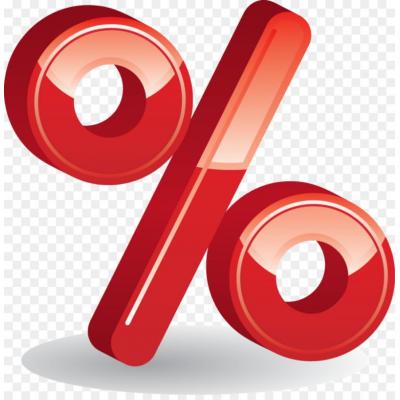 Инфляция в декабре 2018