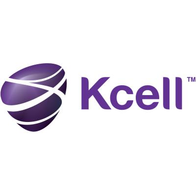 KCell - крупный сотовый актив из Казахстана, сравниваем с российскими операторами