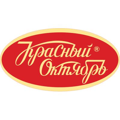 ПАО "Красный Октябрь" будет ли консолидация? Изменения структуры акционеров