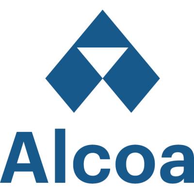 Alcoa отчет за 4-й квартал 2018. Пошли ли санкции на пользу?