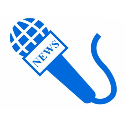 Предложи новость!