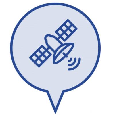 Эффективность инвестиционного бюллетеня и Инвестиционных идей часть 5-я. Телекоммуникации и Интернет