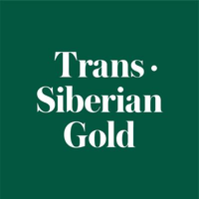 Trans-Siberian Gold отчет за 1-е полугодие 2018. Лучшая дивидендная фишка сектора