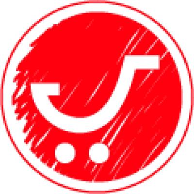 "Гулливер" - линчевание регионального ритейлера