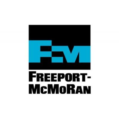 Freeport McMoran отчет за 2018. Разбираемся с нефтедобычей в медной компании