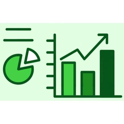 Эффективность Инвестиционных идей часть 8-я. MSCI Russia и индексные игры