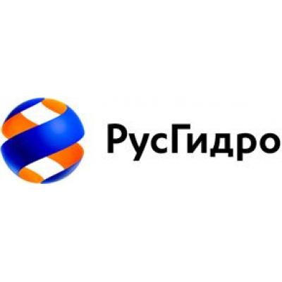 Русгидро производственный отчет за 4-й квартал 2018. Учитываем эффект Богучанской ГЭС