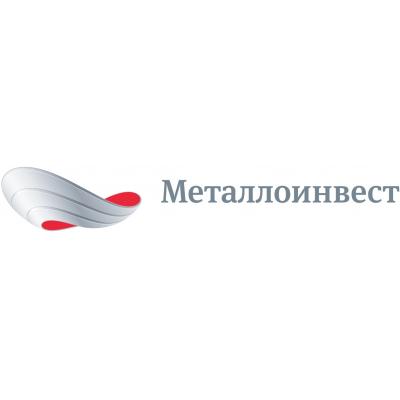 Металлоинвест производственный отчет за 4-й квартал 2018. Прирост в стали и окатышах