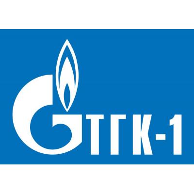 ТГК-1 производственный отчет за 4-й квартал 2018. Слабый квартал