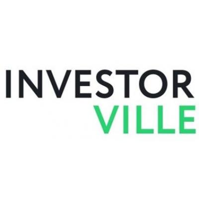 Investorville - рейтинг топ-идей от крупнейших инвестдомов