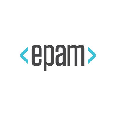 EPAM отчет 3-й квартал 2018 по US GAAP. Почти догнал Yandex по капитализации