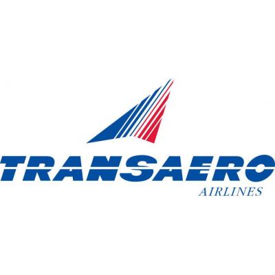 Трансаэро отчет за 1-е полугодие 2015 по МСФО. Или почему ЮТэйр это не новый Трансаэро