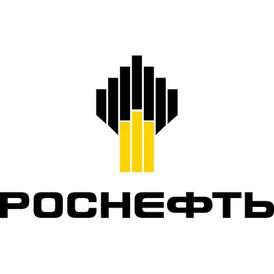 Роснефть отчет за 4-й квартал 2018. Сильный год, Башнефть снизила добычу и прибыль