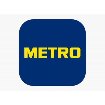 METRO AG отчет за 2018 год. Российский дивизион тянет вниз
