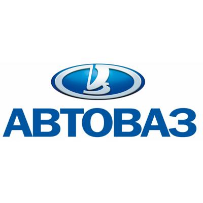 АвтоВАЗ продажи за январь 2019