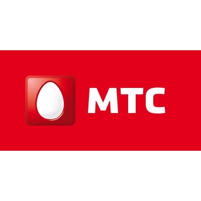 Инвестиционная идея №63.2 МТС. Повышение цели
