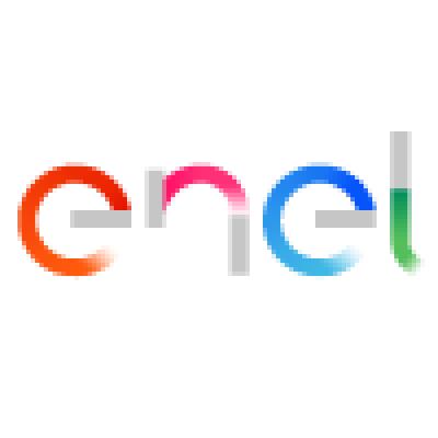 Энел Россия день инвестора 2019