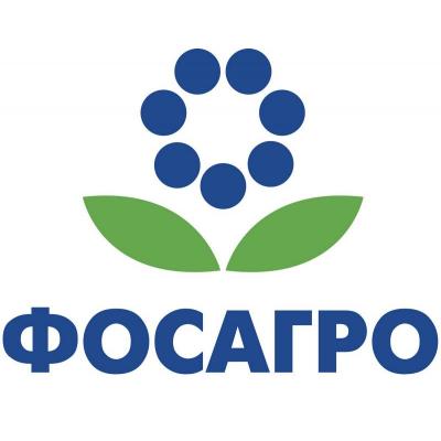 Фосагро производственный отчет за 4-й квартал 2018. Сильный год, но нейтральный квартал