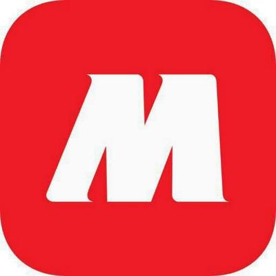 Магнит производственный отчет за 4-й квартал 2018. Небольшое ускорение.