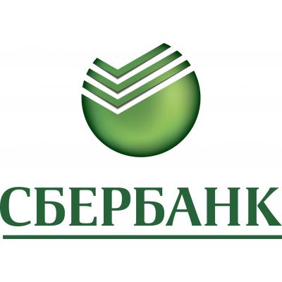 Сбербанк отчет за январь 2019 по РСБУ. Будничный ежемесячный рост