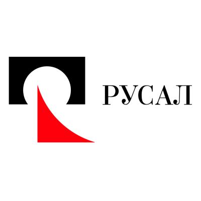 RUSAL plc. производственный отчет за 4-й квартал 2018. 4-й год роста производства алюминия