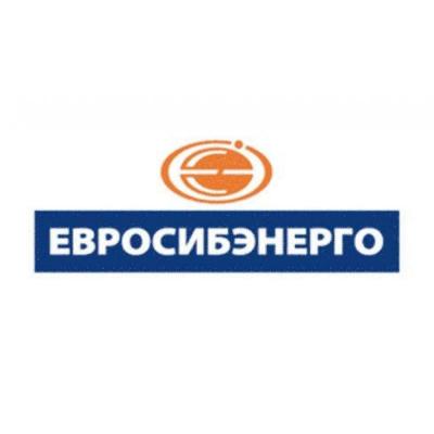 "Евросибэнерго" производственный отчет за 4-й квартал 2018. Второй сегмент En+ также чувствует себя хорошо