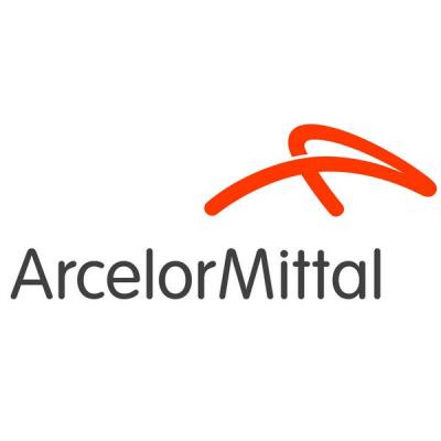 Arcelor Mittal отчет за 4-й квартал 2018 года. Крупнейший в мире сталевар
