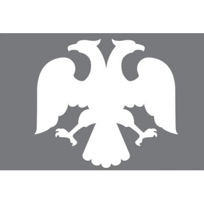 ЦБ оставил ставку без изменений февраль 2019