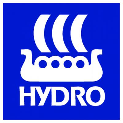 Norsk Hydro отчет за 4-й квартал 2018. У алюминиевого гиганта проблемы