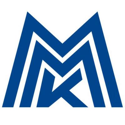 ММК дивиденды за 4-й квартал 2018. Приближается к НЛМК и Северстали