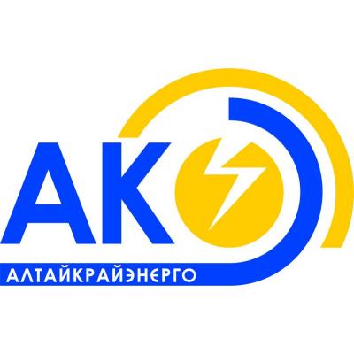 Алтайские власти оценивают Алтайкрайэнерго в 5-7 млрд руб