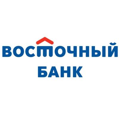 Битва за Банк "Восточный". Baring Vostok герой или злодей?