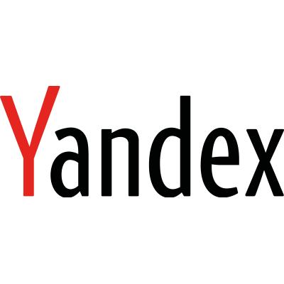 Yandex отчет за 4-й квартал 2018. Прекрасный год и рост новых сегментов