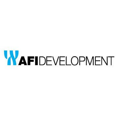 AFI Development отчет за 3-й квартал 2018. Еще один публичный российский девелопер